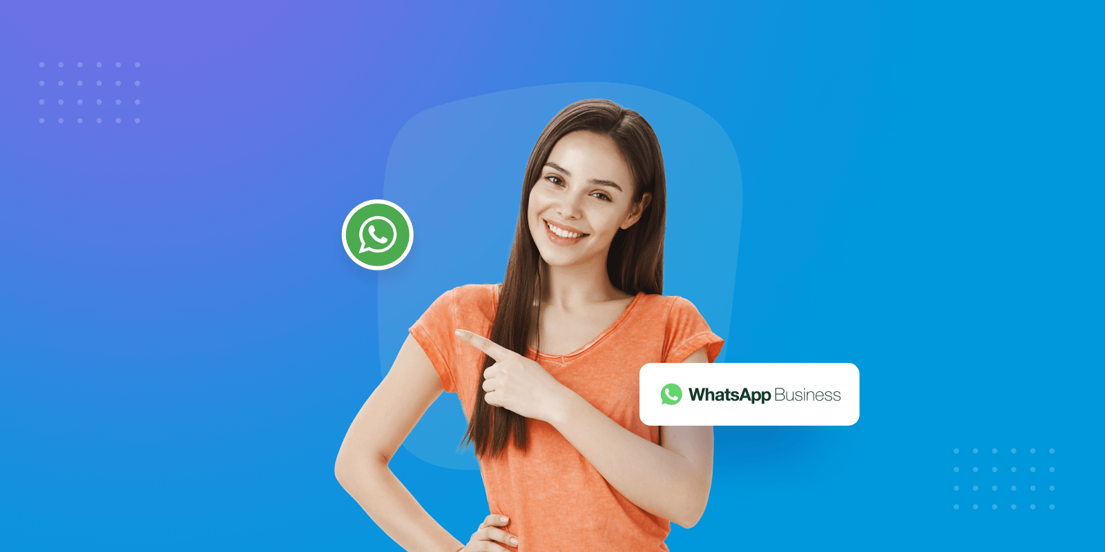 Extracting Regular WhatsApp Accounts in Three Steps: Suitable for Initial Marketing Campaigns