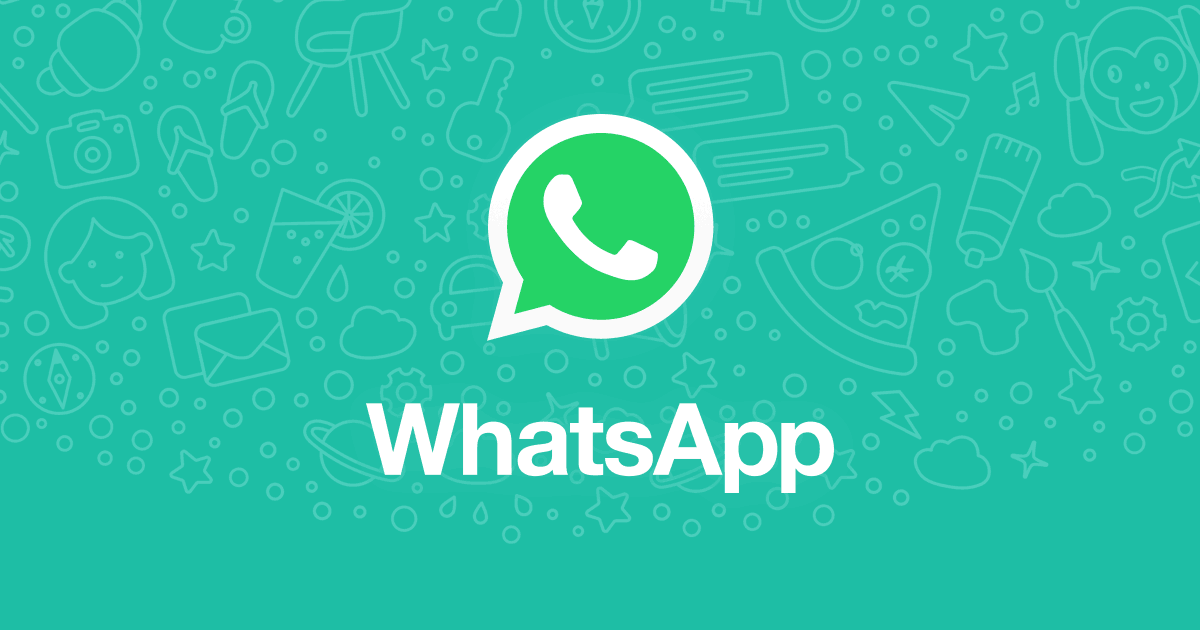 Extracting Regular WhatsApp Accounts in Three Steps: Suitable for Initial Marketing Campaigns