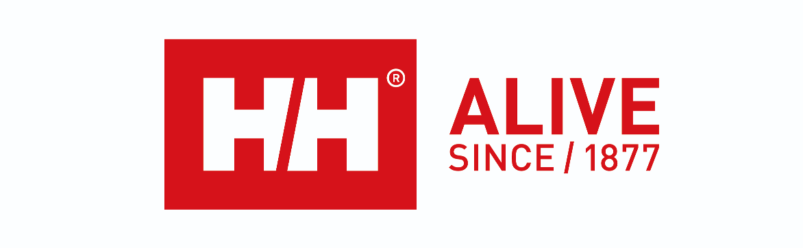 Italian WS detection methods