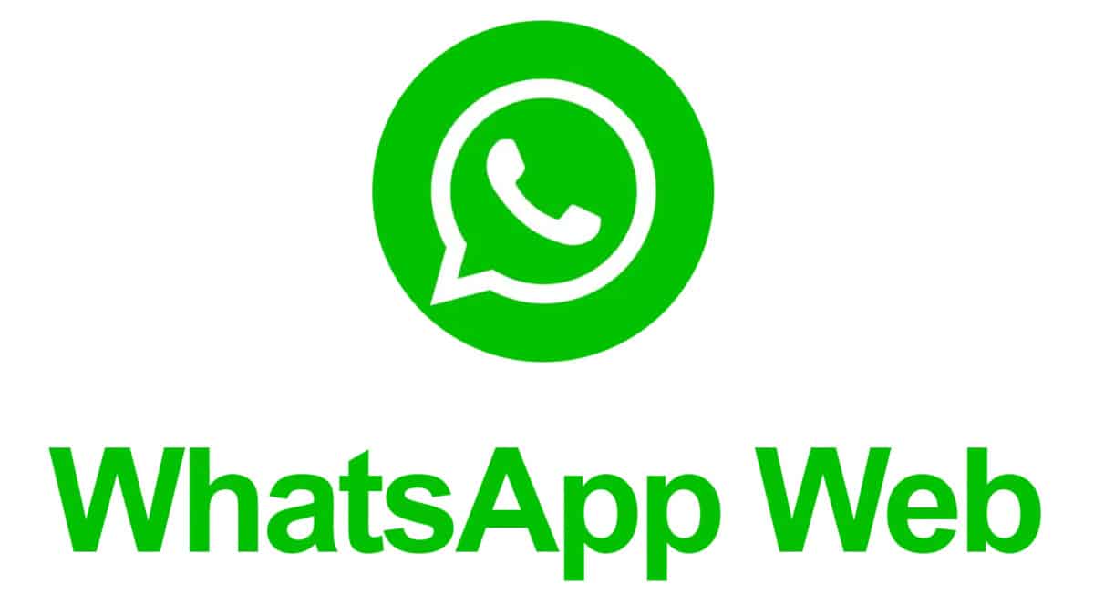 The WhatsApp Marketing Revolution in the US: Uncovering the Power of Number Screening