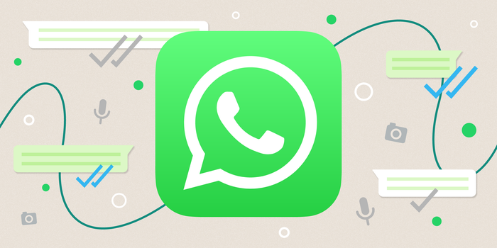 The WhatsApp Marketing Revolution in the US: Uncovering the Power of Number Screening